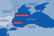 Какво е известно за корабите 
