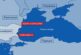 Какво е известно за корабите 