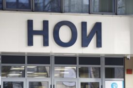 НОИ: Изплащането на пенсиите започва на 6 ноември