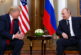 Има сделка: Тръмп и Путин договориха 300 хил. тона руски дизел