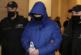 Осъденият за смъртта на Милен Цветков иска да излезе на свобода предсрочно