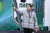 ГОРЧИВ ДЕБЮТ! Промените на П. Михтарски в „Пирин“ не сработиха срещу железничарите, Р. Митревски се завърна