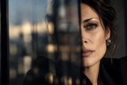 Психологията на хората, които са преживели твърде много: Пет характерни черти