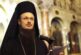 Архимандрит Дионисий няма да може да извършва богослужения и църковни служби