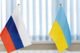 Украйна и Русия си размениха по 270 военнопленници