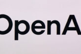 Пореден ръководител напусна Open AI и предупреди за рисковете от AI