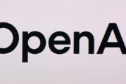 Пореден ръководител напусна Open AI и предупреди за рисковете от AI