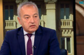 Гълъб Донев: Никой няма да ходи по къщите и да търси домашна ракия, текстовете на законопроекта ще бъдат преработени