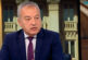 Гълъб Донев: Никой няма да ходи по къщите и да търси домашна ракия, текстовете на законопроекта ще бъдат преработени