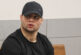 Съдът остави за постоянно в ареста Васил Михайлов