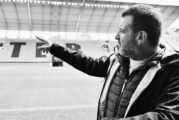 „Утре дойде. А него го няма”: Децата на Илиян Филипов с емоционални послания след смъртта му