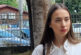 Ива Михайлова се прибра в България от Северна Македония, проверяват кога и как е преминала границата