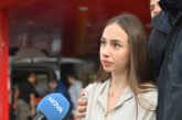 От „Пирогов“ обявиха докога Ива Михайлова остава в болница