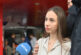 От „Пирогов“ обявиха докога Ива Михайлова остава в болница