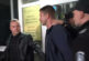 Повдигнаха обвинение на служителя на НСО след инцидента със Соня Колтуклиева