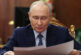 Владимир Путин: Илон Мъск е „истински гений”