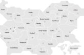 ПО ОБЛАСТИ: Как се разпредели вотът у нас
