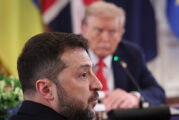 Тръмп обяви, че се подготвя среща между Путин и Зеленски и очаква голям напредък