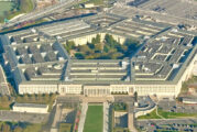 САЩ са похарчили над 47 млрд. долара за войната срещу Иран