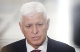 Военният министър: Какви допълнителни сили задейства България заради рисковете в Черно море