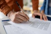 Докога могат да търсят дълговете на починал близък от наследниците му