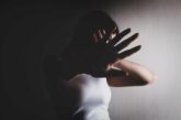 Задържаха мъж от Рила за домашно насилие спрямо съпругата му