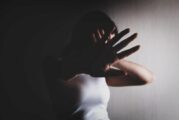 Задържаха мъж от Рила за домашно насилие спрямо съпругата му