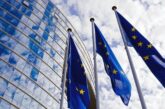 ЕК предлага промени в процеса на приемане на нови държави в ЕС