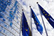 ЕК предлага промени в процеса на приемане на нови държави в ЕС
