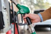 Германия понижи за втори път тази година акциза на горивата