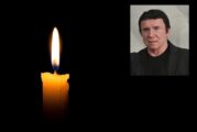 Почина Анатолий Кашпировски – феноменът, който хипнотизираше милиони пред телевизора