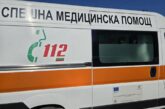 10-годишно дете е починало в „Пирогов“, разследват медицинска немарливост