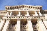 Правителствената пресслужба премахва публикацията за изказването на Радев в подкрепа на Йотова