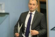 Българин начело на ООН? Николай Младенов сред спряганите имена за поста на Гутериш