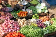 Поскъпват повечето зеленчуци на борсите у нас