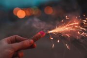 Пиратка гръмна в окото на 24-г. разложанин, транспортираха го за София