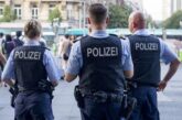 Германия разследва български дипломат и клисар за изнасилване
