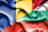 Румъния предлага на България общо искане до НАТО за военно командване в Черно море