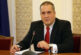Поклонението пред убития Слави Бинев ще бъде на 31 октомври 