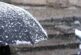 Рязко застудяване и сняг: От -7°C до 25°C ни чакат през новември