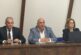 ЦИК проведе обучително-информационна среща в Благоевград във връзка с предстоящите избори