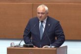 Задържаният за покушението срещу Филипов заподозрян за грабеж в златарски магазин в Благоевград