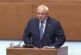 Задържаният за покушението срещу Филипов е с три присъди - за убийство и грабежи