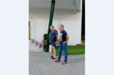 Новата власт в „Пирин“ съкрати от недоимък втория топ стрелец в клубната история Н. Петрунов