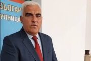 Кметът на Дупница Първан Дангов предлага увеличение на заплатите на селските управници