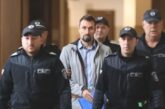 Убийството на Евгения, намерена в куфар: Окончателно ВКС реши 20 г. затвор за Орлин Владимиров, баща му е оправдан