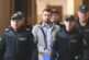 Убийството на Евгения, намерена в куфар: Окончателно ВКС реши 20 г. затвор за Орлин Владимиров, баща му е оправдан