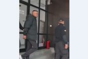 Постоянен арест за Барабата, заловен с 6 гр. хероин в такси