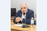Свикват извънредно заседание следващата седмица заради патовата ситуация в ОбС - Сандански    