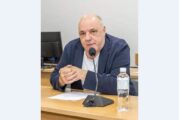 Свикват извънредно заседание следващата седмица заради патовата ситуация в ОбС - Сандански    